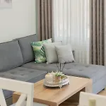House Seda *