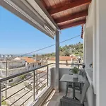 House Seda Λιμένας