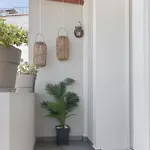House Seda Λιμένας
