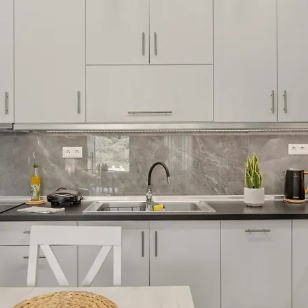 House Seda Διαμέρισμα