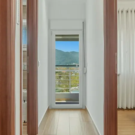 House Seda Διαμέρισμα