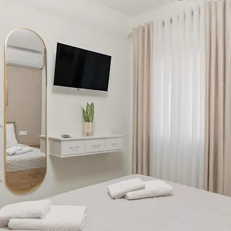 House Seda Διαμέρισμα